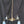 Load image into Gallery viewer, Victorian Flush Mount 8 Light Chandelier w/ Textured Shades 34" x 43" GS01019
