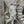 Load image into Gallery viewer, Concrete Frieze GA21407
