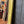 Load image into Gallery viewer, 4-Panel Door GA21422
