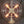 Load image into Gallery viewer, Restored Industrial G.E. Table Fan Repurposed to Table Lamp GS01033

