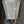 Load image into Gallery viewer, Riveted Copper Lamp Post Light with Green Patina GA21534
