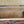 Load image into Gallery viewer, Handmade Toolbox from Blue Goose Fruit Crate 15"x 6 1/2" x 6" GS010937
