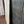 Load image into Gallery viewer, Pair of Shutters GA21181
