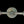 Load image into Gallery viewer, Bronze Victorian Ceiling Light Canopy GA20281
