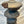 Load image into Gallery viewer, Octagonal Walnut Newel Post GA20419
