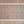 Load image into Gallery viewer, Vintage Ornate Wooden Fretwork Panel 18 1/4" T x 55 1/8" GS00892
