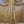 Load image into Gallery viewer, Pair of Arch Top Doors GA21368

