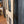 Load image into Gallery viewer, 6-Panel Glass Door GA21415
