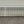 Load image into Gallery viewer, 11 Steel Picket Fence Panels GA21220
