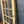 Load image into Gallery viewer, 15-Pane Door GA21536
