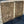 Load image into Gallery viewer, 1930&#39;s Cast Concrete Sugarcoated Corbel Pair GA20472
