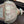 Load image into Gallery viewer, Riveted Copper Lamp Post Light with Green Patina GA21522

