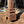 Load image into Gallery viewer, Pair of Cast Iron Newel Posts GA21630
