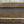 Load image into Gallery viewer, 2-Panel Wooden Door GA21546
