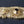 Load image into Gallery viewer, Restored Ornate Art Nouveau Solid Brass Door Back Plate 13" x 3 1/8" GA290
