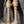 Load image into Gallery viewer, Pair of Cast Iron Newel Posts GA21622
