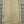 Load image into Gallery viewer, Pair of 6-Panel Wooden Doors GA21518
