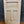 Load image into Gallery viewer, Antique Door with Upper Window and Wooden Panels GA21548
