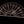 Load image into Gallery viewer, Iron Arch *GAM0173
