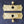 Load image into Gallery viewer, Restored Art Nouveau Solid Brass Pocket Door Pulls in a Satin Finish GA301
