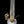 Load image into Gallery viewer, Vintage Original Aladdin Railroad Caboose Oil Lamp GA20705
