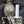 Load image into Gallery viewer, Restored Art Deco Wall Sconce w/ Teardrop Crystal Prisms 10 1/2" x 6 1/2" GA2286
