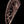 Load image into Gallery viewer, Iron Arch *GAM0173
