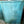 Load image into Gallery viewer, Double Sided Beadboard Divider Panel *GAM0103
