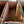Load image into Gallery viewer, Salvaged Rolling Steel Factory Bins GA20369
