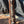 Load image into Gallery viewer, Cast Iron Newel Post GA21625
