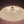 Load image into Gallery viewer, Pair of Mid Century Modern 5 Light Flush Mount Lights GS011022
