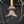 Load image into Gallery viewer, Pair of Bronze 6-Light Globe Chandeliers GA21361
