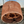 Load image into Gallery viewer, Antique Industrial Salvaged Cast Iron Wheel GA20895
