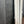 Load image into Gallery viewer, Pair of Shutters GA21182
