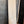 Load image into Gallery viewer, 4-Panel Door GA21418

