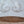 Load image into Gallery viewer, Set of 3 Victorian White Cased Curved Etched Glass Panels 24&quot; x 10&quot; GS00780
