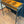Load image into Gallery viewer, Custom Steel Display Table w/ Wooden Trays GA20810
