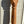 Load image into Gallery viewer, Pine Ball Top Newel Post GA20449
