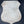 Load image into Gallery viewer, Marble Mantel Keystone GS011009
