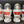 Load image into Gallery viewer, Set of 4 Appleton Electric A-51 Vented Explosion Proof Light Fixtures GA21024
