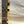 Load image into Gallery viewer, Restored Antique Iron Fireplace Surround GA20404
