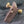 Load image into Gallery viewer, Restored Carpenter &amp; Tildesley Right Side Lock Set w/ &amp; Key 6" x 4 1/2" GS00988
