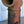 Load image into Gallery viewer, Terracotta Chimney Pots - 2 Available GA20477
