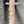 Load image into Gallery viewer, Pair of Cast Iron Newel Posts GA21562
