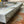 Load image into Gallery viewer, Gray Slate GA21403

