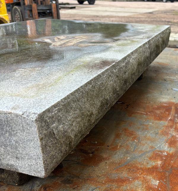 Gray Slate GA21403