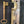 Load image into Gallery viewer, Restored Carpenter &amp; Tildesley Right Side Lock Set w/ &amp; Key 6" x 4 1/2" GS00988

