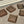 Load image into Gallery viewer, Industrial Wire Mesh Baskets - 5 Available - GA20902
