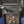 Load image into Gallery viewer, Vintage Glass &amp; Metal Pole Top Lantern Lamp 37" x 17 1/2" GS01011
