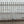 Load image into Gallery viewer, 78 Feet of Iron Fencing GA21357
